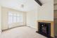 Additional image 5 of Love Lane, Iver, Buckinghamshire, SL0
