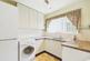 Haddon Crescent Beeston, Beeston, Nottingham, Nottinghamshire, NG9 photo 5