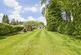 Salmons Lane West, Caterham, Surrey photo 3