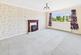 25 Elmhirst Road, Horncastle photo 2