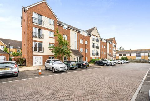 Hollybrook Park, Lodge Hill, Bristol BS15
