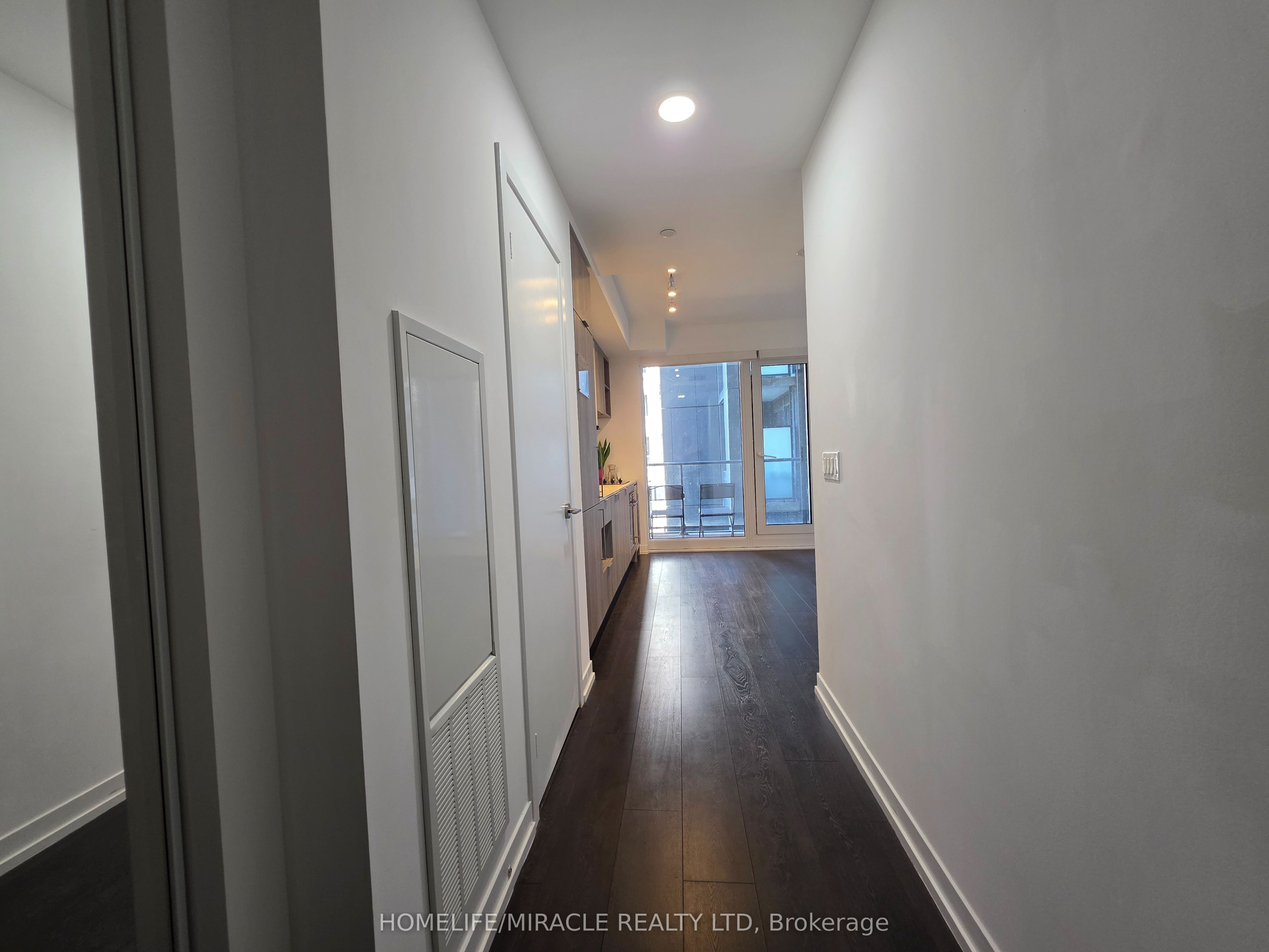 341-2020 Bathurst Street, Toronto, ON, M5P 0A6 photo 2