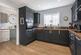 Additional image 22 of Acorn Way, Stowupland, Stowmarket, Suffolk, IP14