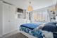 Additional image 12 of Swallow Drive, Stowmarket, IP14