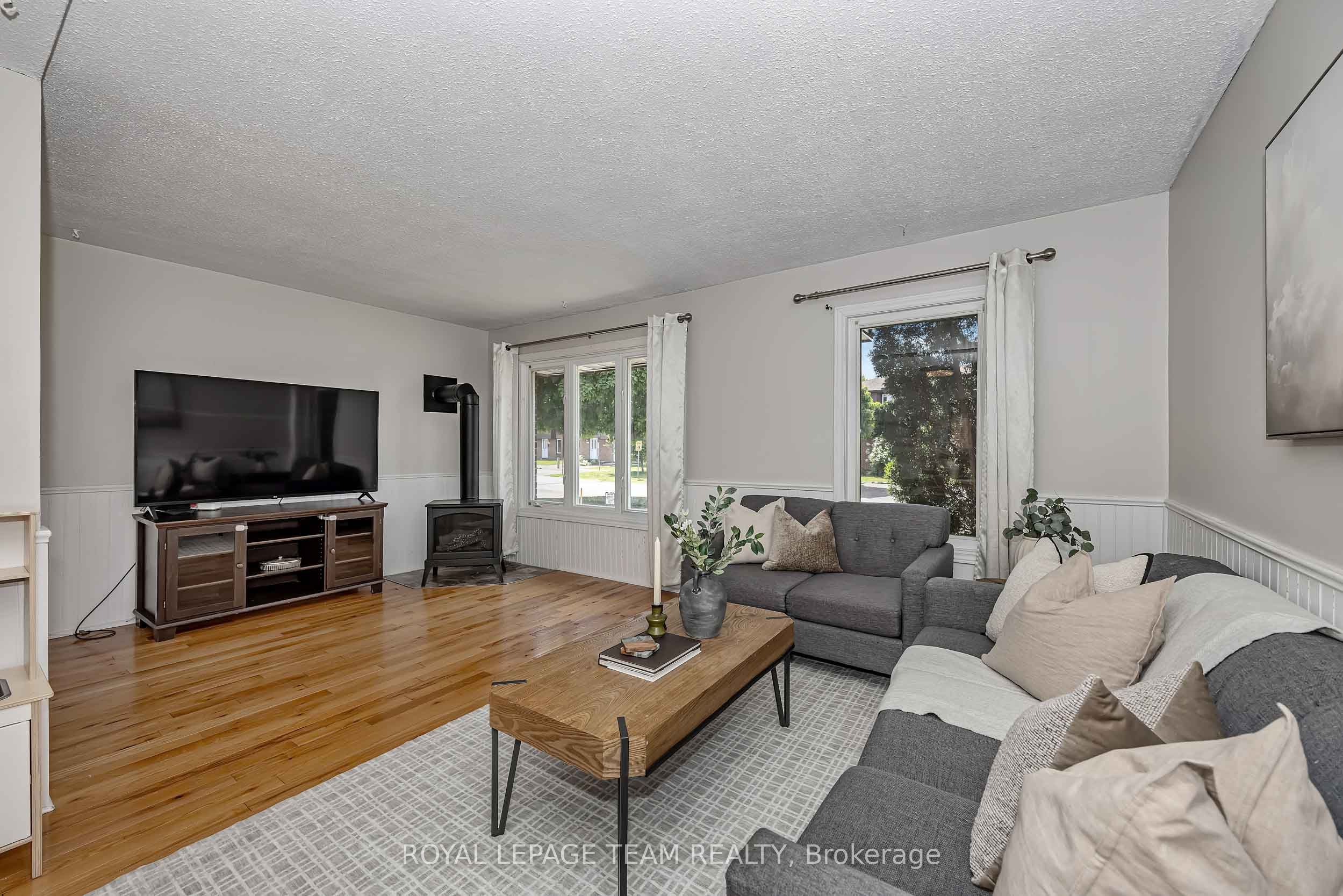 Additional image 4 of 26-3107 Stockton Drive, Ottawa, ON, K1T 1S2