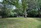 Additional image 7 of London Road, High Wycombe, HP11