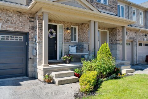 Additional image 7 of 12-70 Highgate Drive, Hamilton, ON, L8J 0E8
