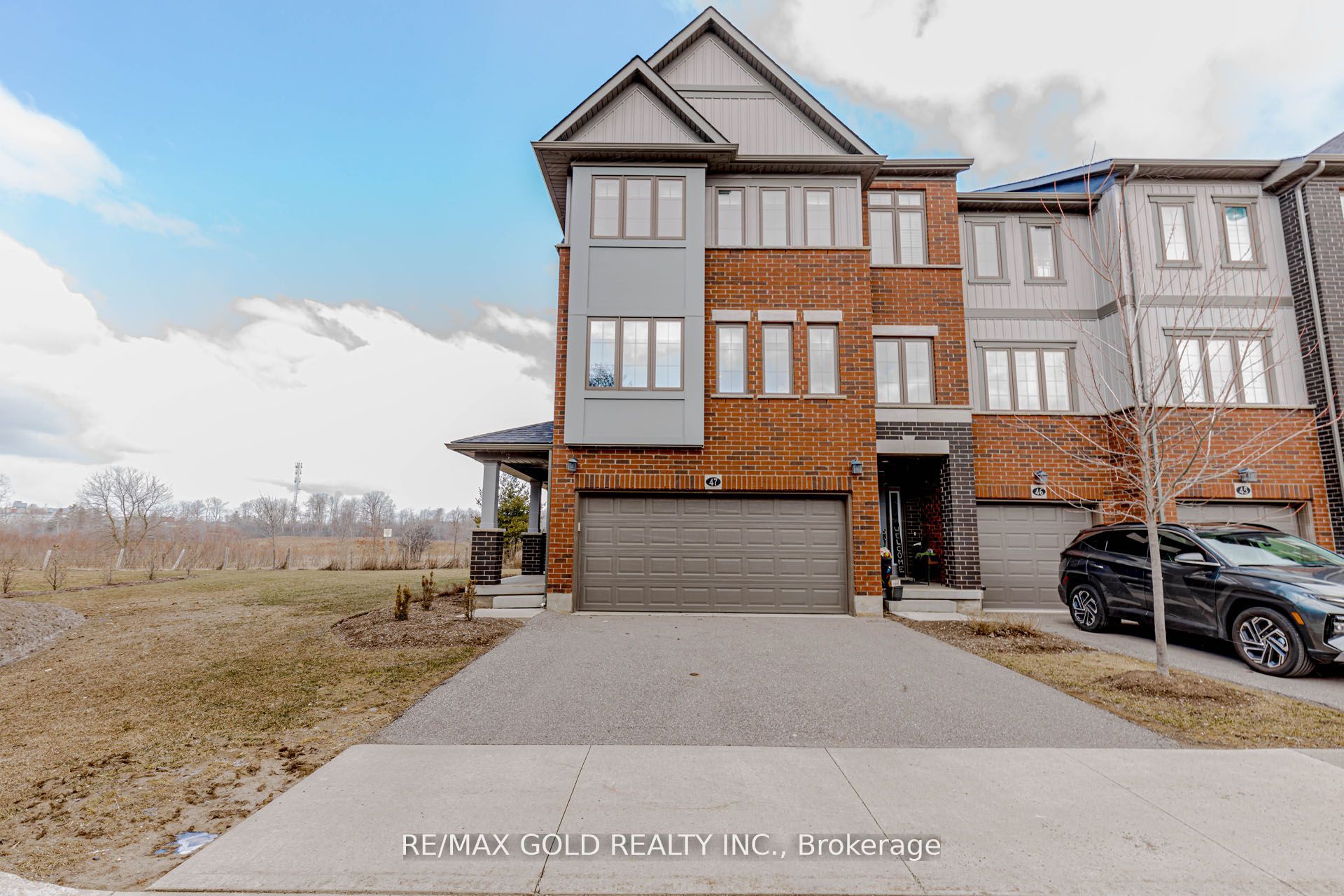 Additional image 4 of 47-311 Woolwich Street, Waterloo, ON, N2K 0H4