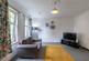 Additional image 11 of Alexander House, Grey Row, Ruthvenfield, Perth, PH1