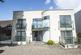 The Upper Drive, Hove BN3