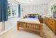 Additional image 7 of Primrose Walk, Saltash PL12