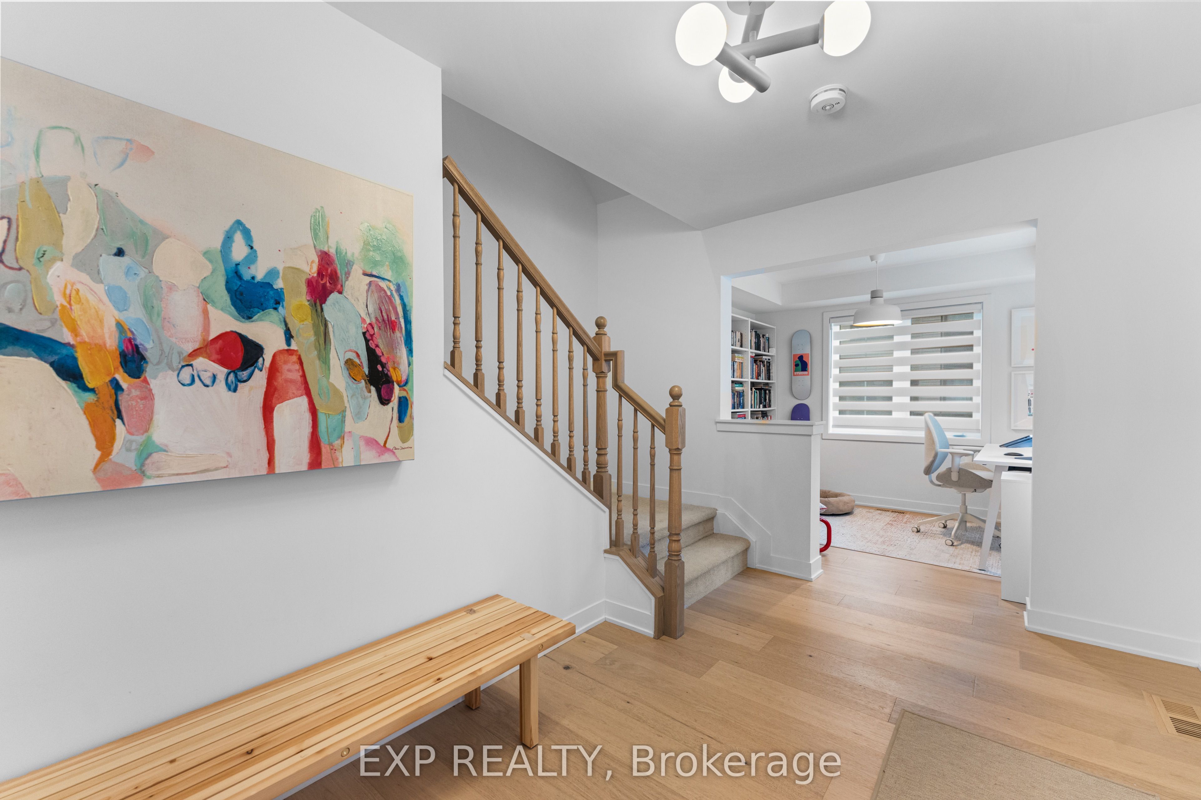 Additional image 5 of 720 Hydrus Private, Ottawa, ON, K2J 7B2