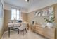 Additional image 9 of Plot 396, The Kielder at Persimmon @ Fiddington Fields, Diamond Road, Ashchurch GL20