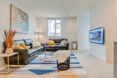 Additional image 8 of 48-16685 25 Avenue, Surrey, BC, V3Z 0Z4