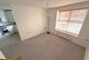 Additional image 6 of Huxley Court, Stratford-Upon-Avon CV37