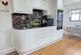 Medway Drive, Melton Mowbray, LE13 photo 5