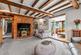 Additional image 5 of Middleton, Saxmundham, Suffolk, IP17