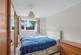 Additional image 9 of Henley Gardens, Stapleford, Nottingham