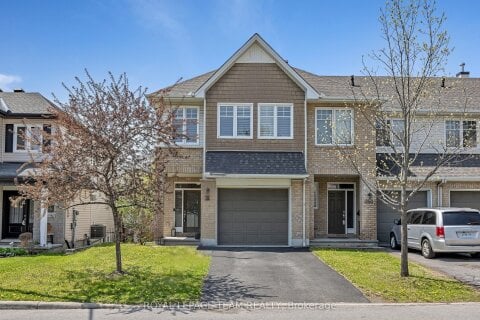 Additional image 7 of 248 Meadowlilly Road, Ottawa, ON, K1T 0H4