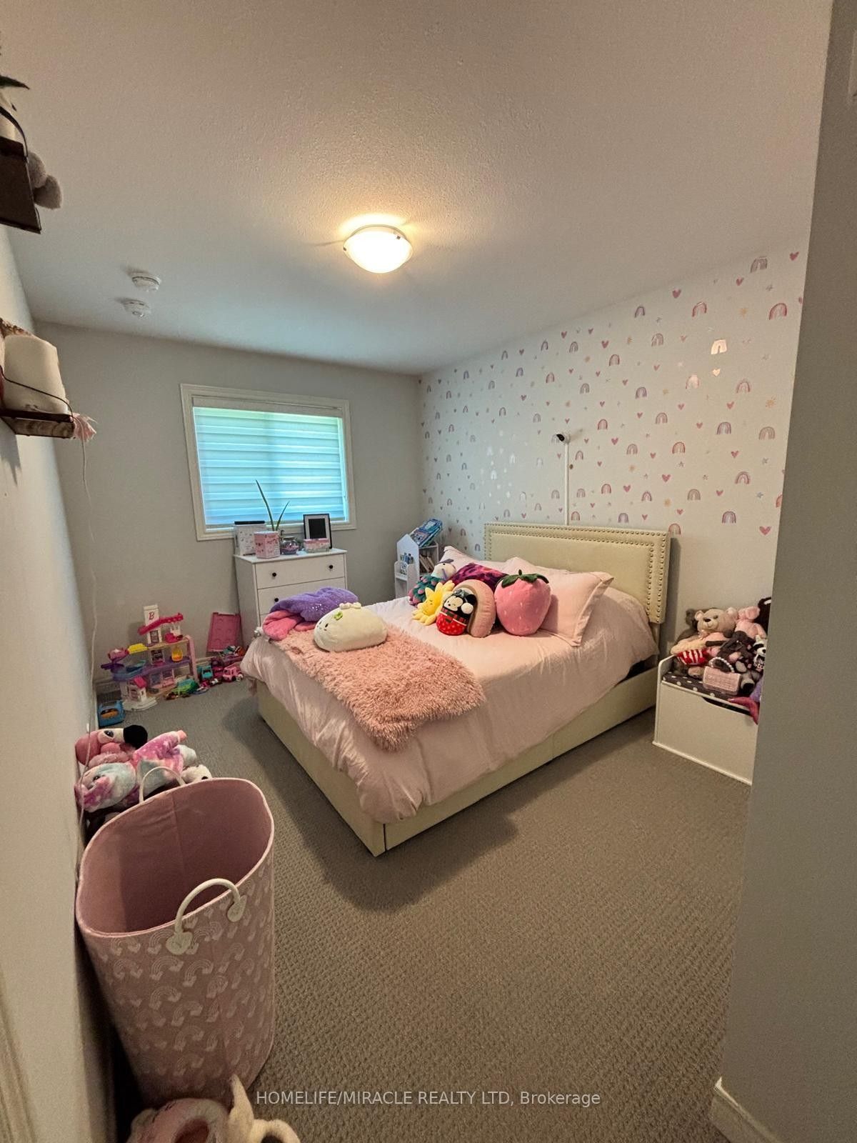 76 Haney Drive, Thorold, ON, L2V 0G6 photo 5