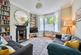 Falmer Road, Enfield photo 3