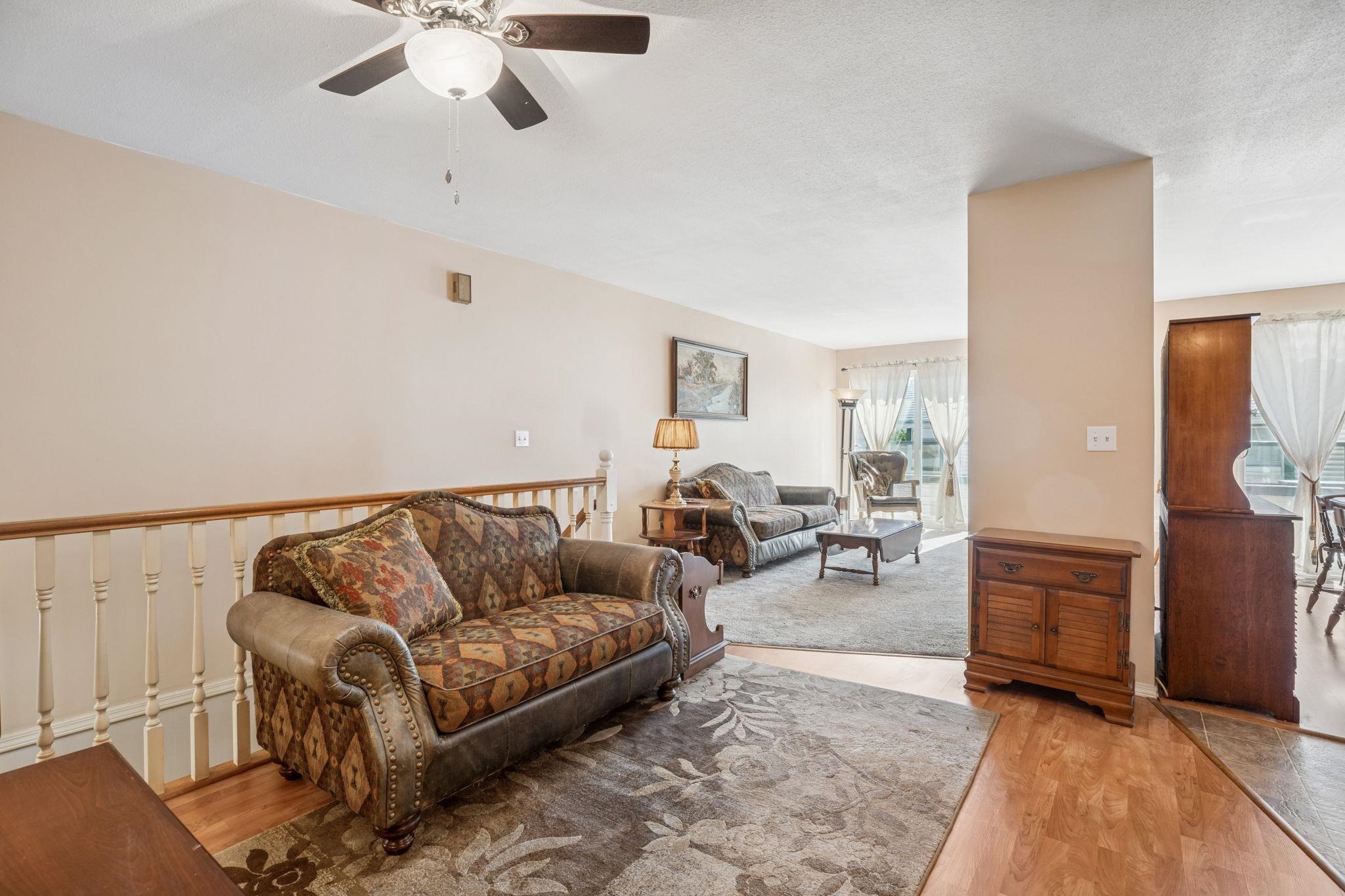 Additional image 6 of 402-11726 225 Street, Maple Ridge, BC, V2X 6E4