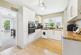 Additional image 7 of Hawthorn Close, Pentlepoir, SA69