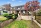 Additional image 2 of Ashcombe Close, Plymouth PL7
