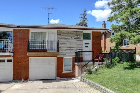 Additional image 7 of 1278 Shamir Crescent, Mississauga, ON, L5C 1L1