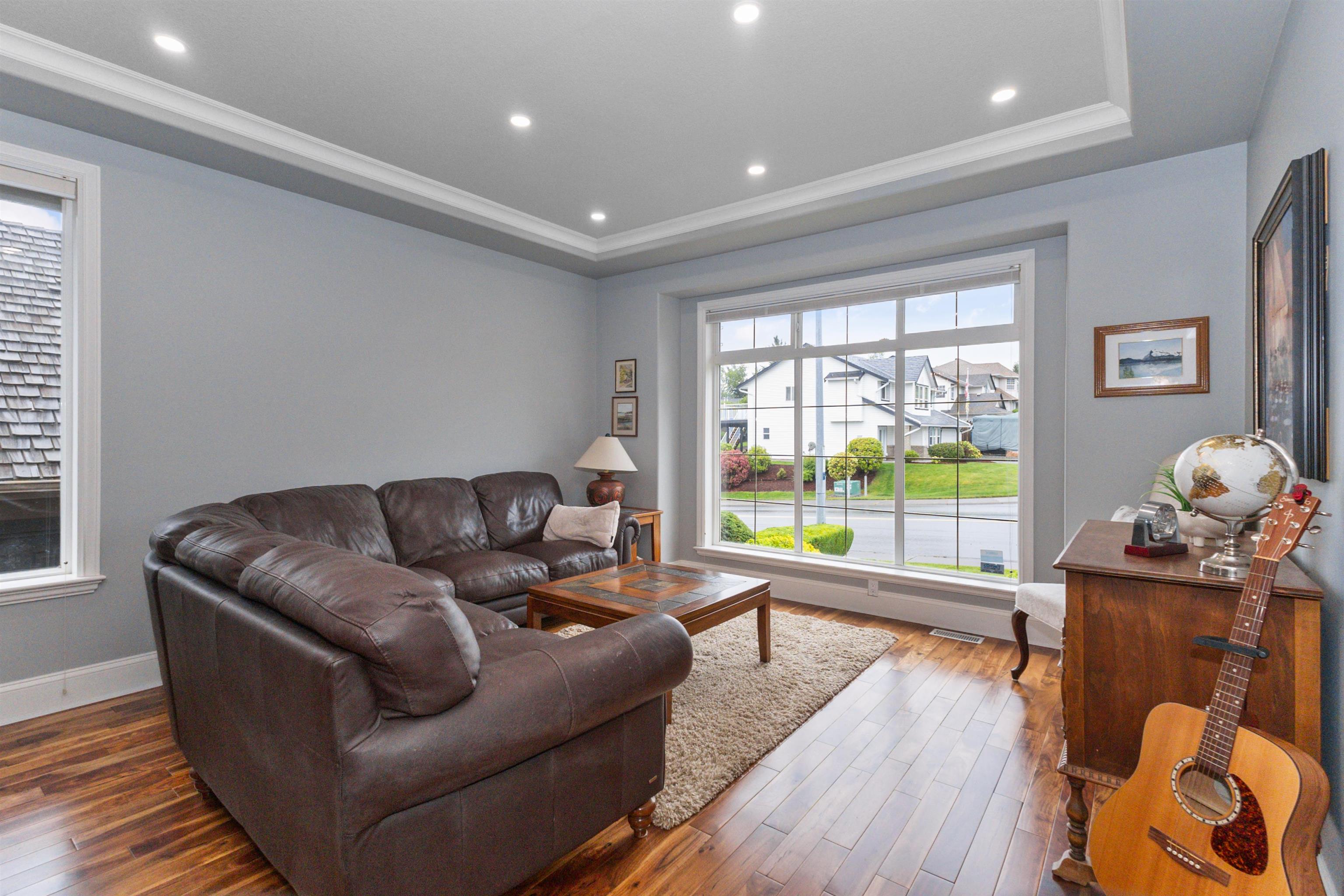 Additional image 4 of 3855 Latimer Street, Abbotsford, BC, V2S 7K6