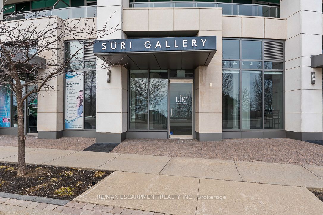 36-11 Bronte Road, Oakville, ON, L6L 0E1 photo 4