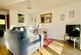 Additional image 3 of Honicombe Park, Callington PL17