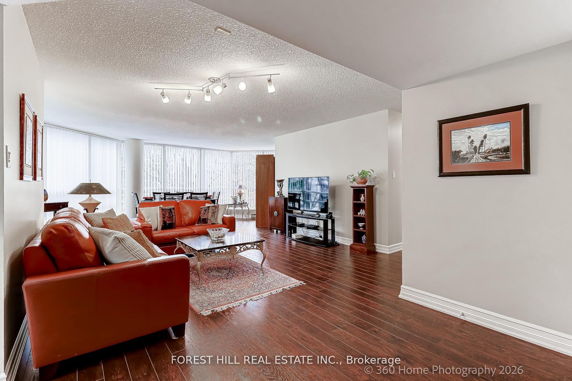 Additional image 6 of 204-45 Kingsbridge Garden Circle, Mississauga, ON, L5R 3K4