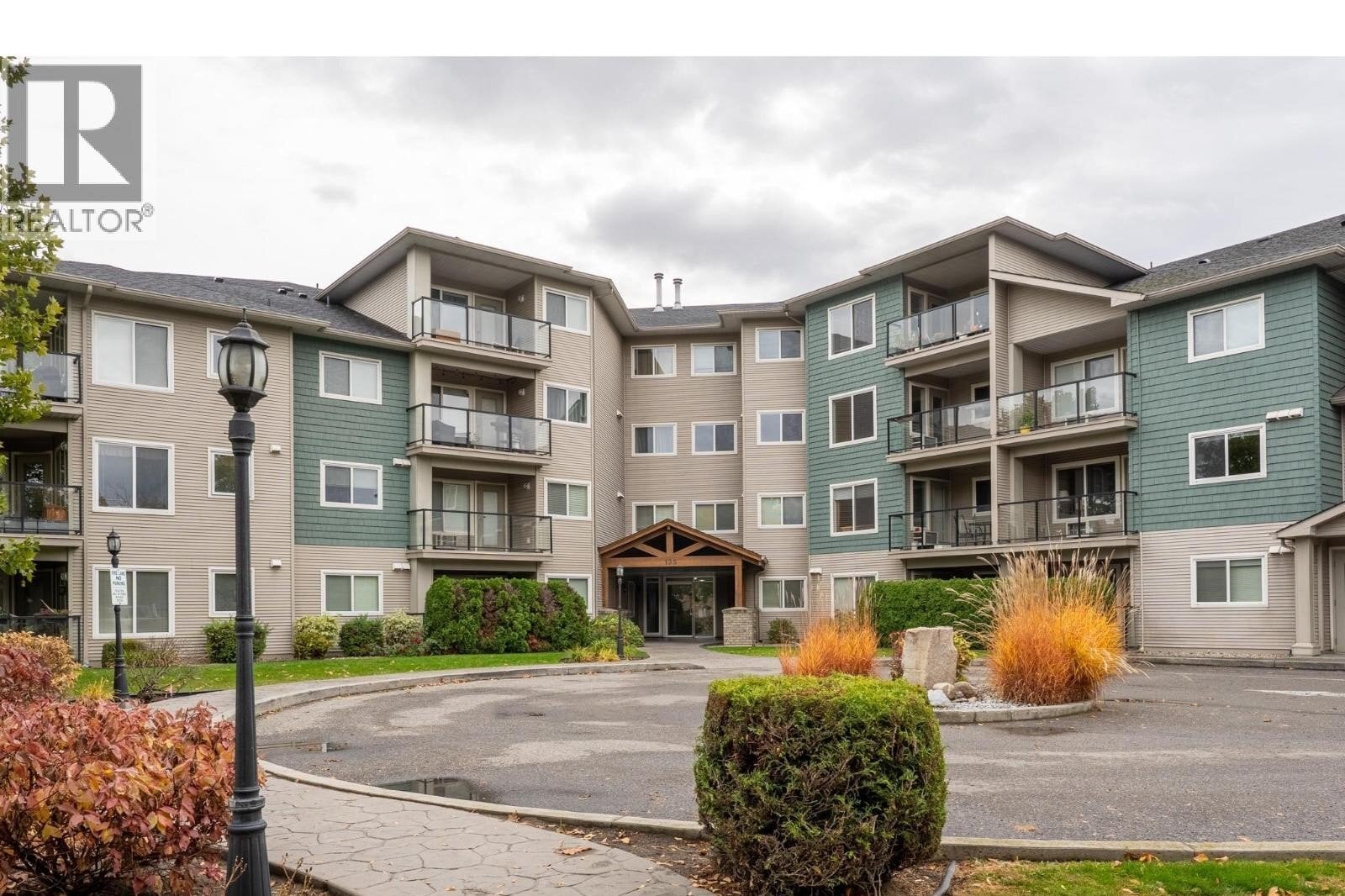 Additional image 7 of 306-135 Ziprick Road, Kelowna, BC, V1X8B2