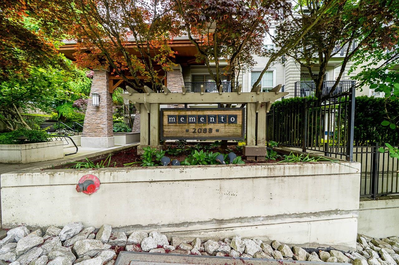 413-2088 Beta Avenue, Burnaby, BC, V5C 0C8