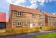 Hoe Lane, North Baddesley, Southampton photo 2
