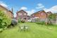 Additional image 16 of Bernard Avenue, Nottingham NG15