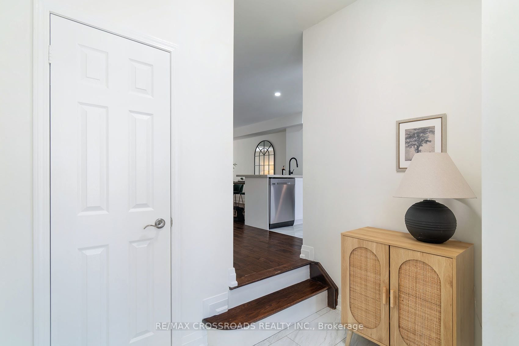 Additional image 6 of 35 Torr Lane, Ajax, ON, L1S 7N1