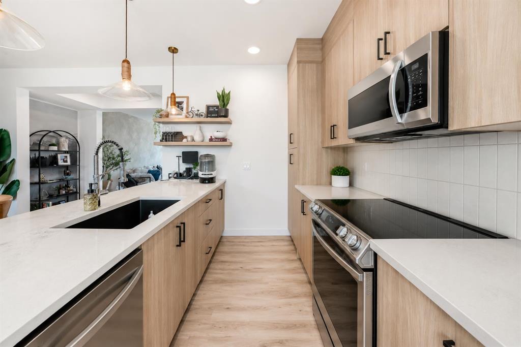 3 Agate Road, Cochrane, AB, T4C 3B9 photo 5