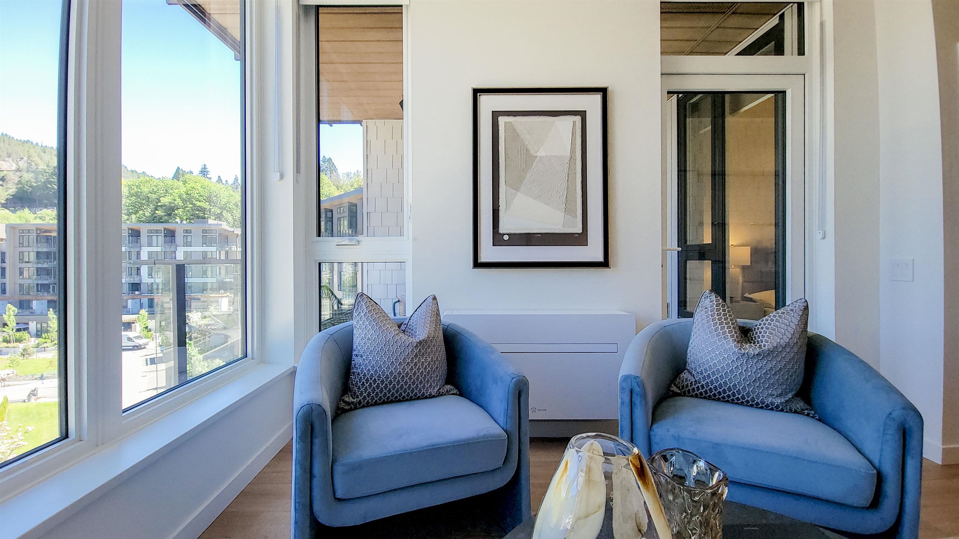 519-1500 Scott Crescent, Squamish, BC, V8B 1G5 photo 4