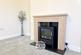 Lichfield Road, Four Oaks, Sutton Coldfield photo 5