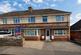 Hendrie Close, Swanage