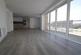 Additional image 3 of Leetham House, City Centre, York, YO1