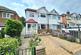 Marshall Grove, Birmingham