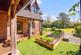 Additional image 14 of Flexford Road, Near Winchester, Hampshire, SO52
