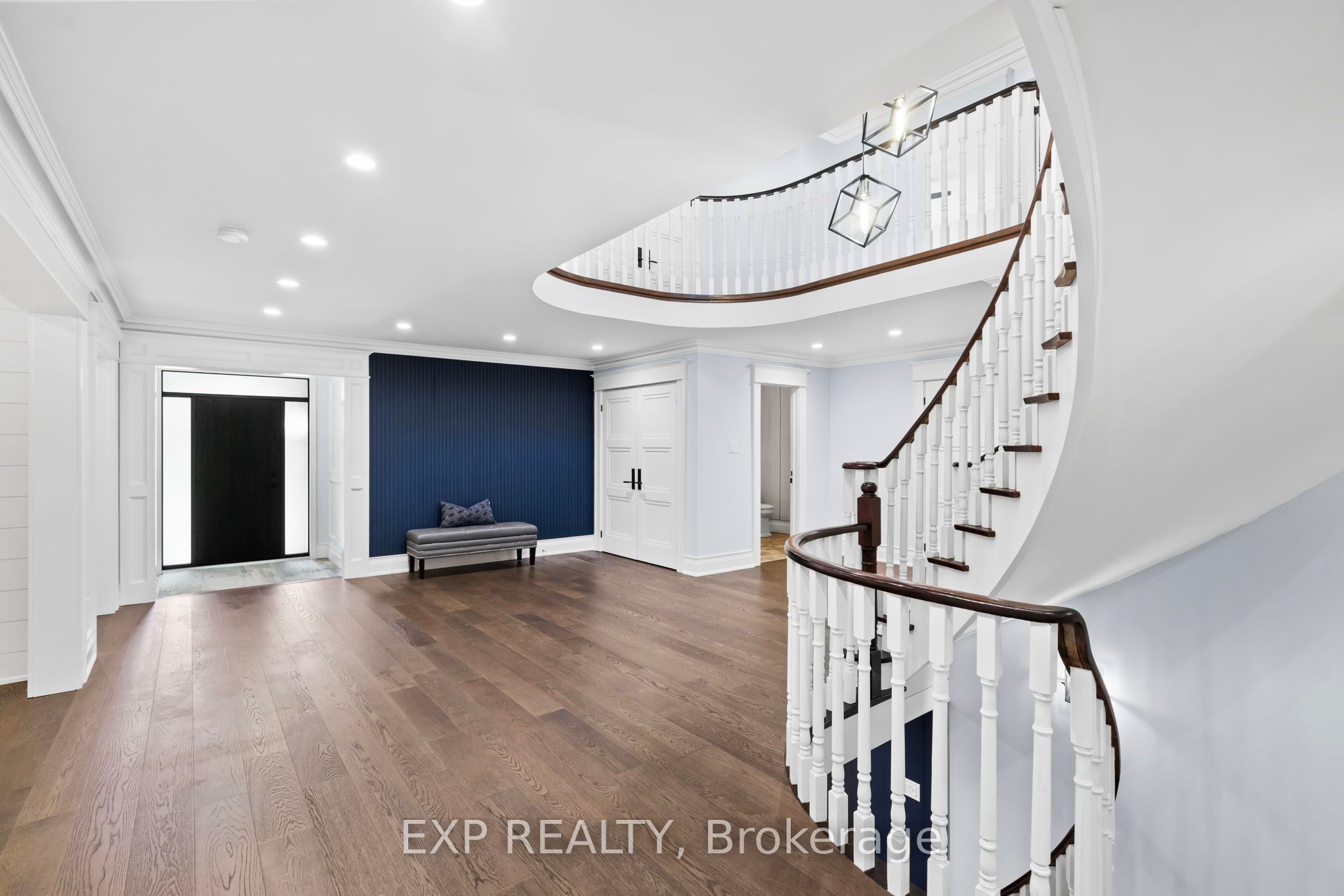 Additional image 4 of 816 Norwick Road, Newmarket, ON, L3X 1K8