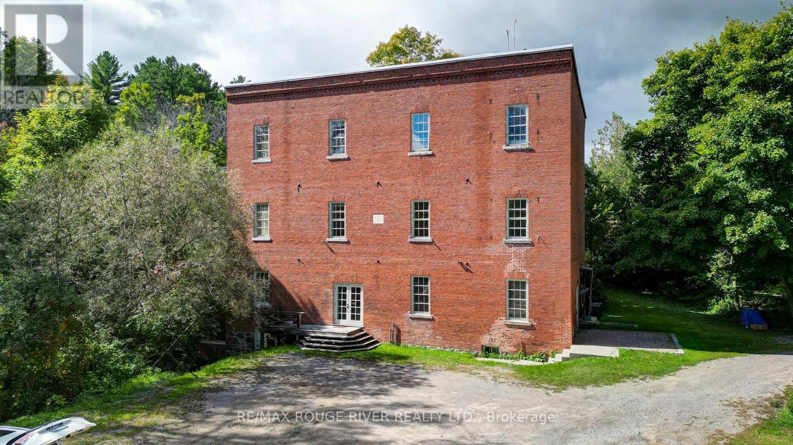 2-3-4476 County Road 10 Road, Port Hope, ON, L1A3V5