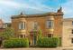 Sheep Street , Shipston on Stour, Warwickshire, CV36 4AE