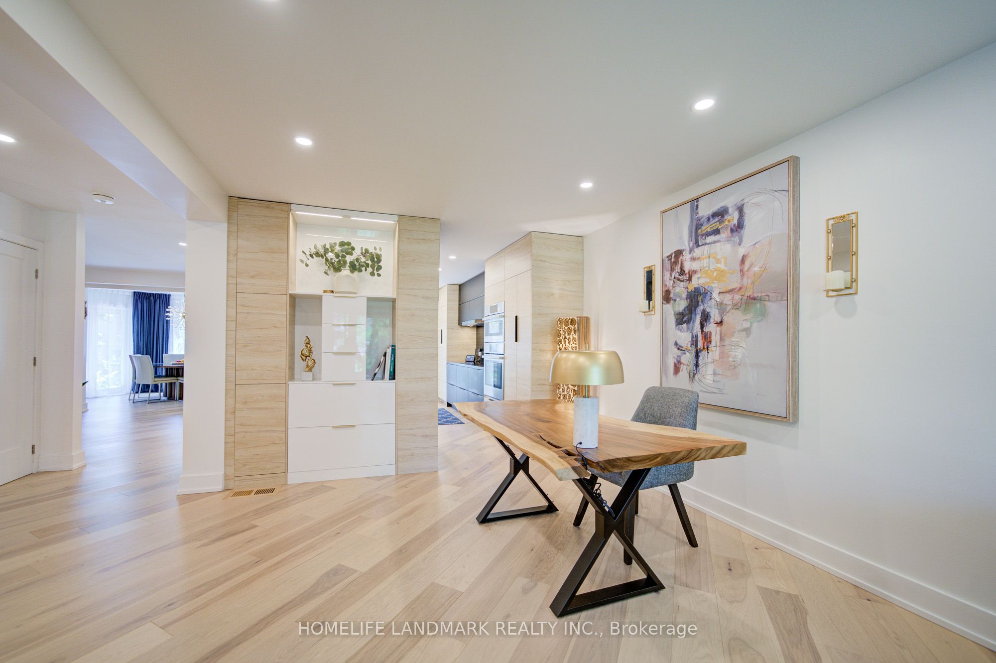 Additional image 6 of 1360 Old English Lane, Oakville, ON, L6M 2P8