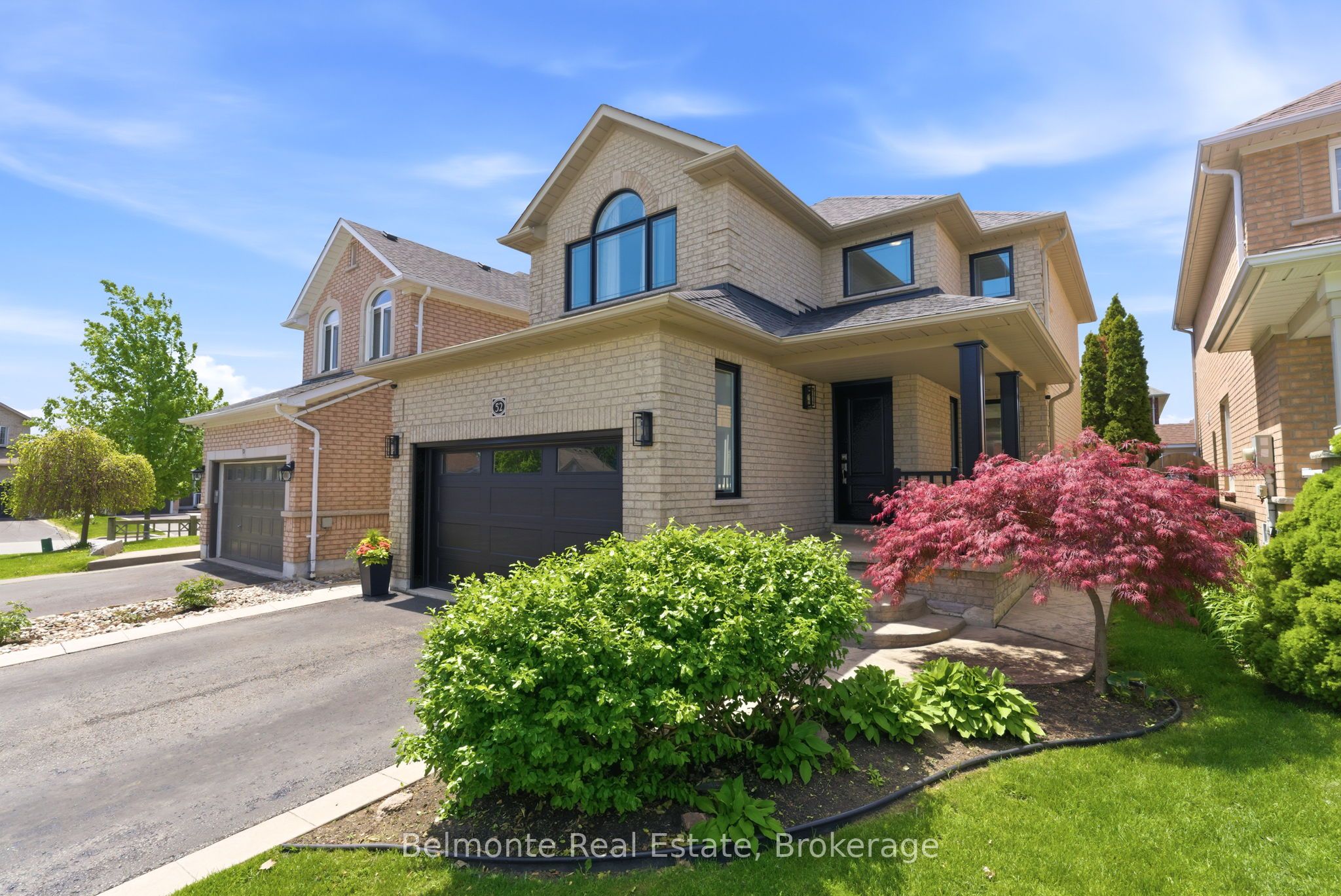 Additional image 2 of 52 Lady May Drive, Whitby, ON, L1R 3A7